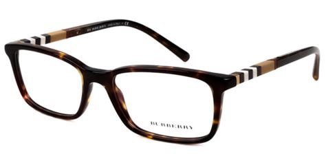 red burberry eyeglasses|eyeglasses Burberry glasses on face.